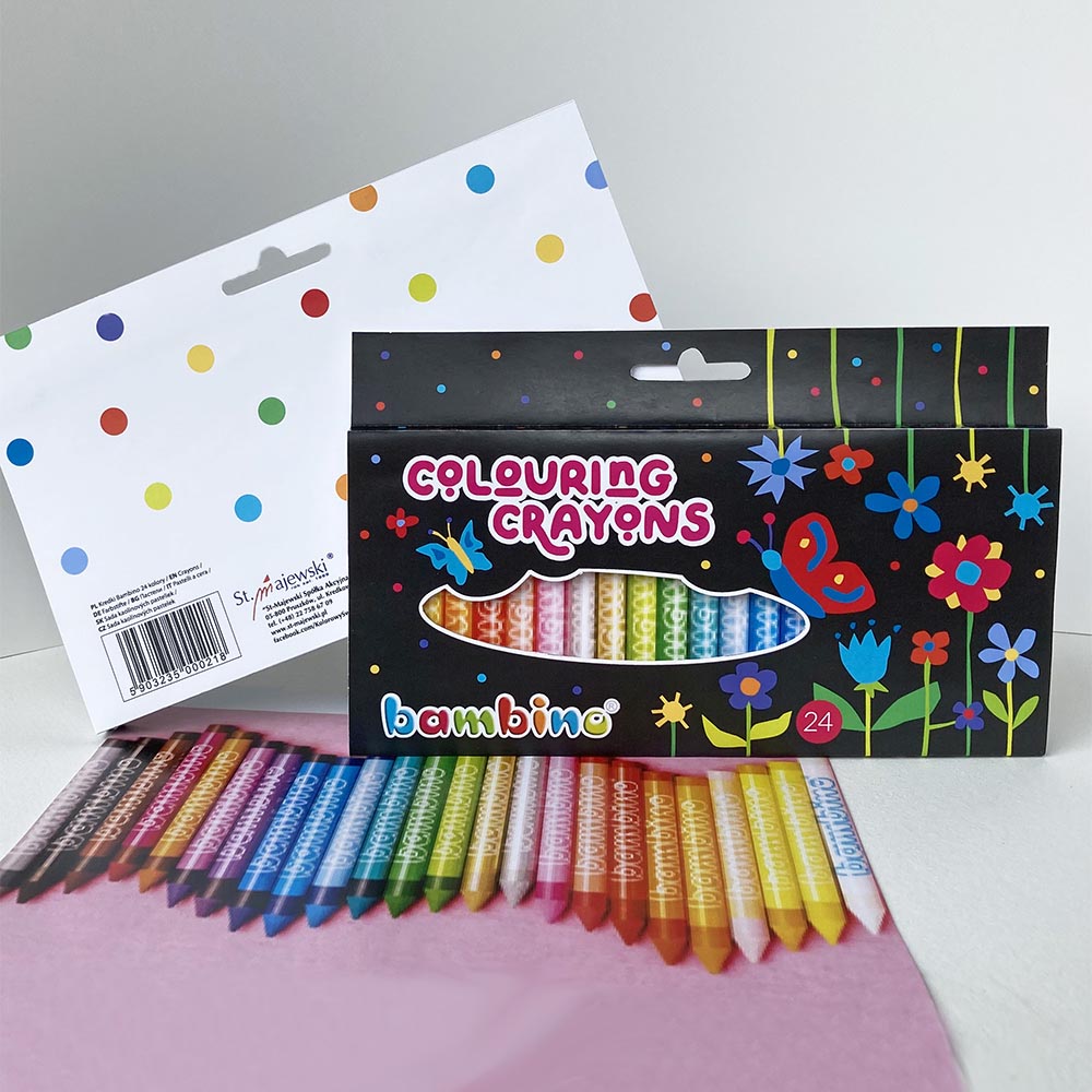 2023-bambino-crayons-packaging
