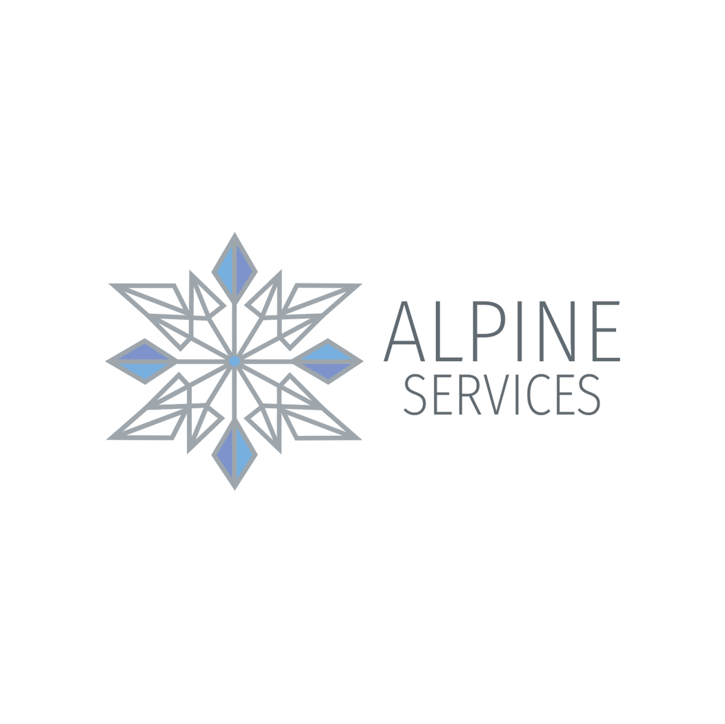 Alpine Services