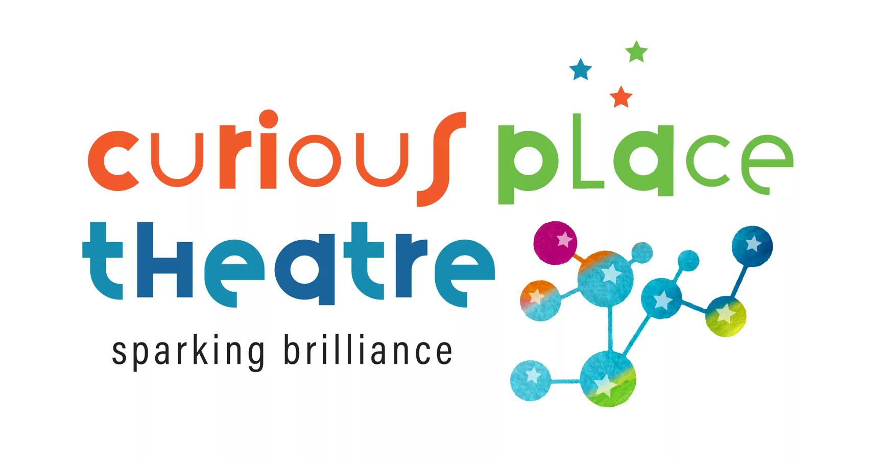 Curious Place Theater