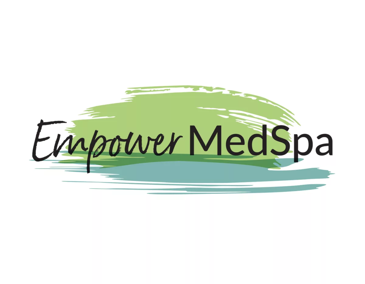 Empower MedSpa