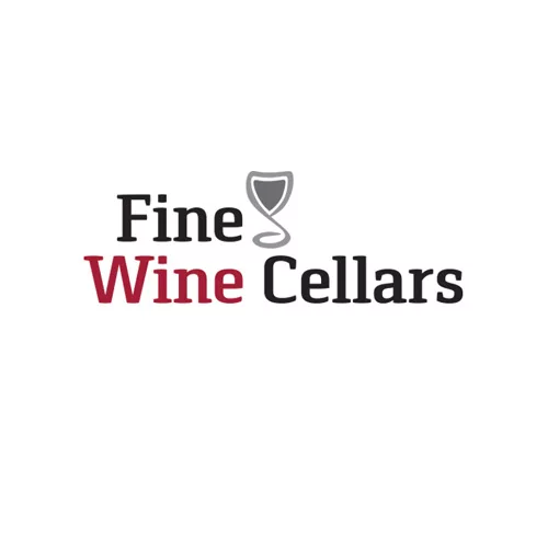 Fine Wine Cellars