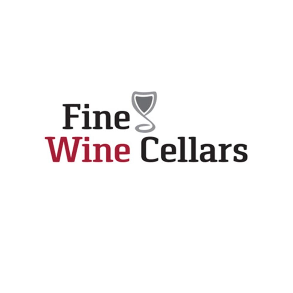 Fine Wine Cellars Sally Stetson Design