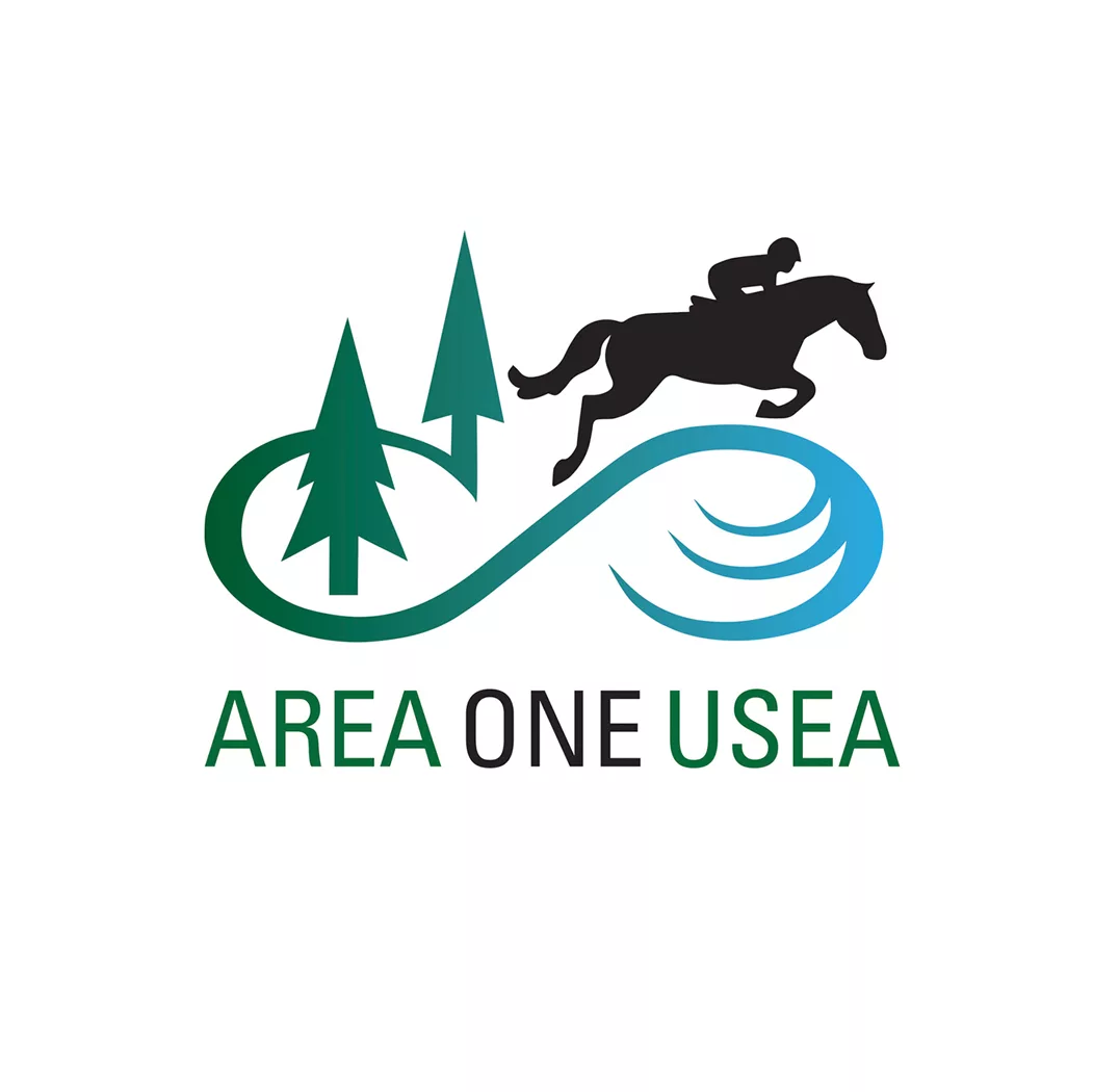 Area One USEA