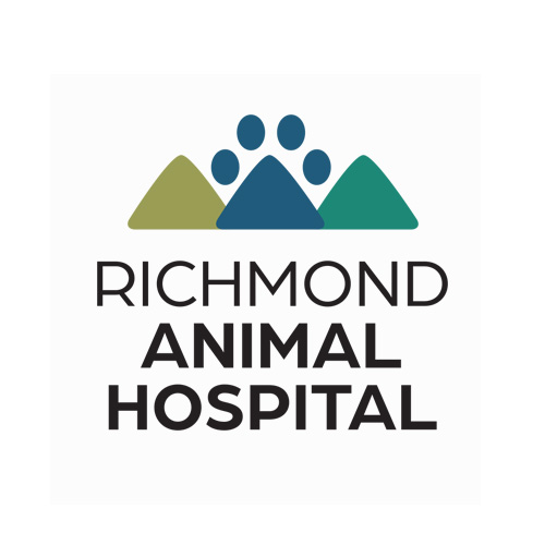 Richmond Animal Hospital