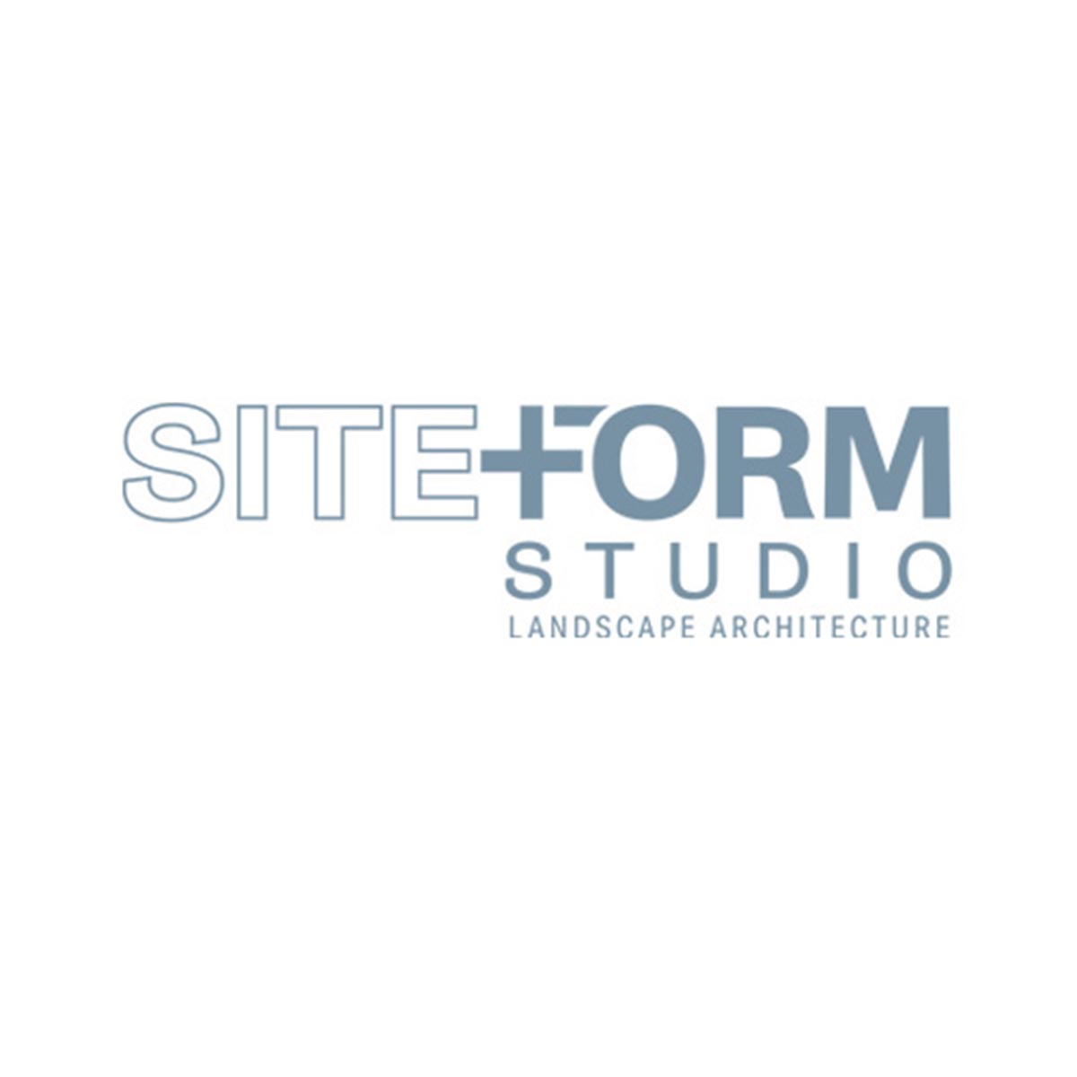 SiteForm Studio
