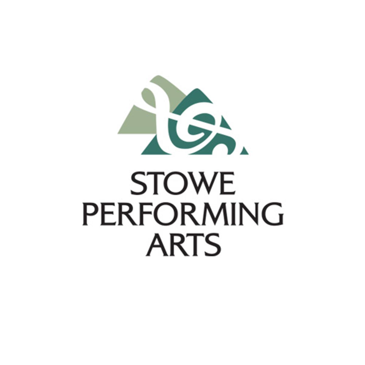 Stowe Performing Arts