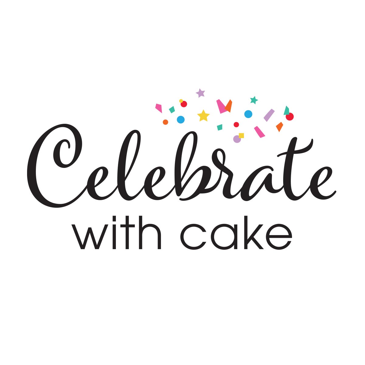The Cake Jar Store Logo