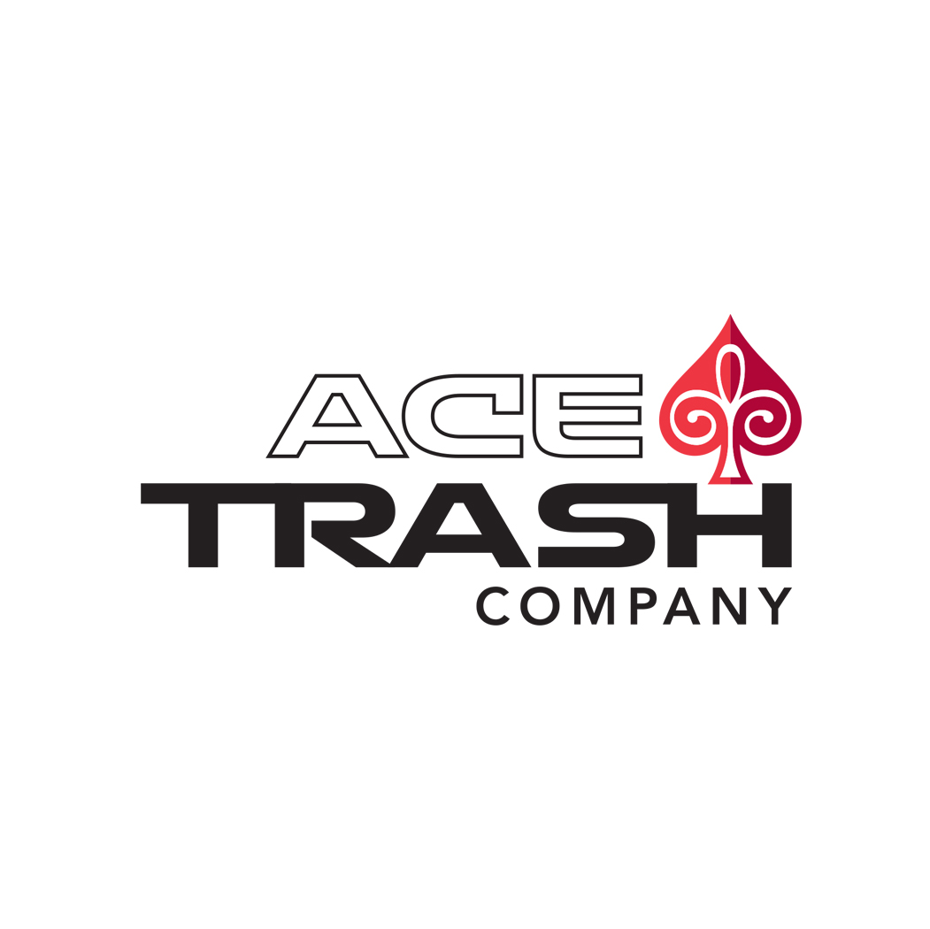 Ace Trash Company