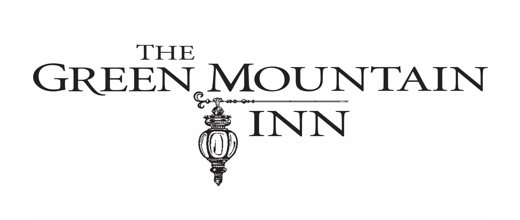 Green Mountain Inn Logos