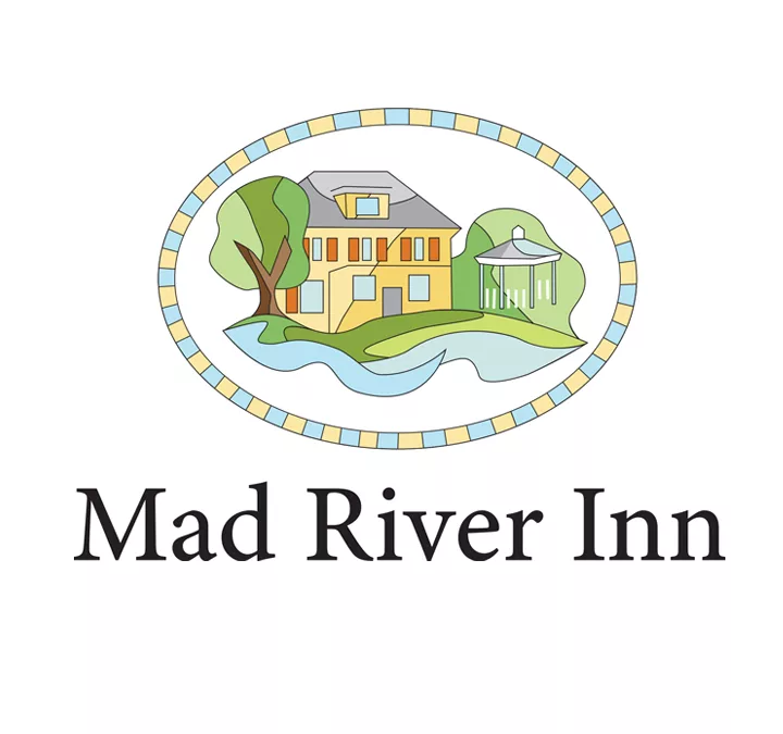 Mad River Inn