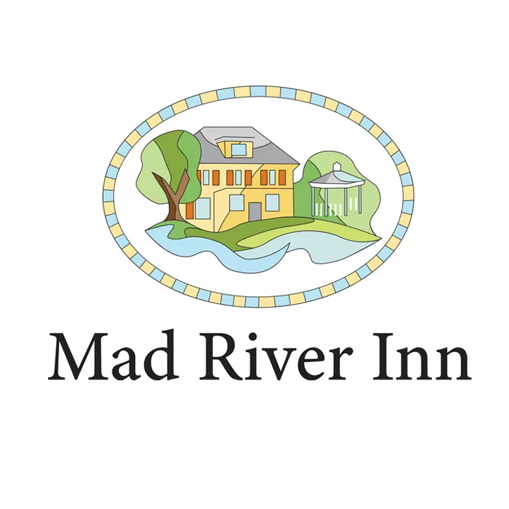 Mad River Inn Logo