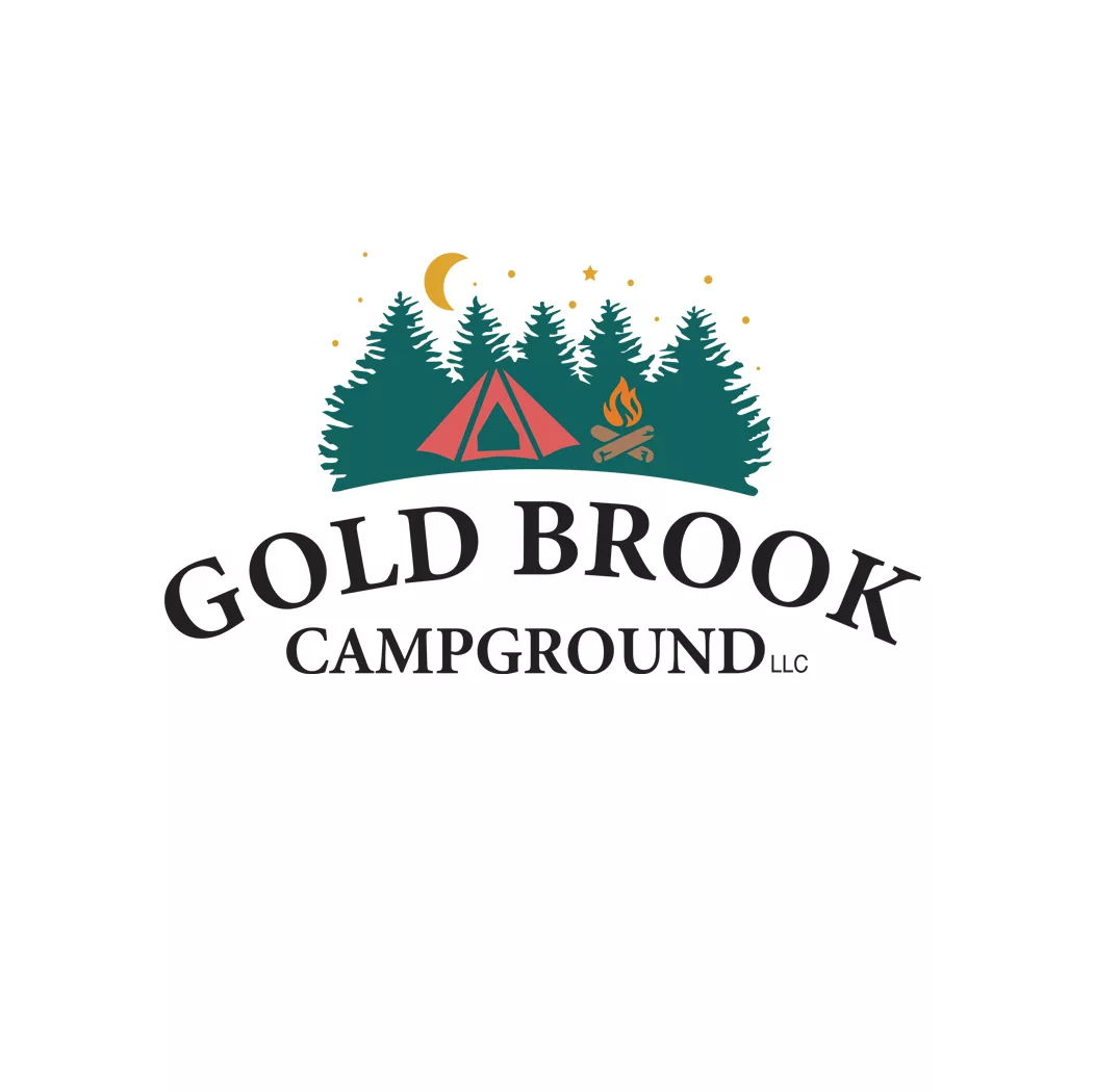 Goldbrook Campground
