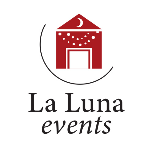 La Luna Event Barn