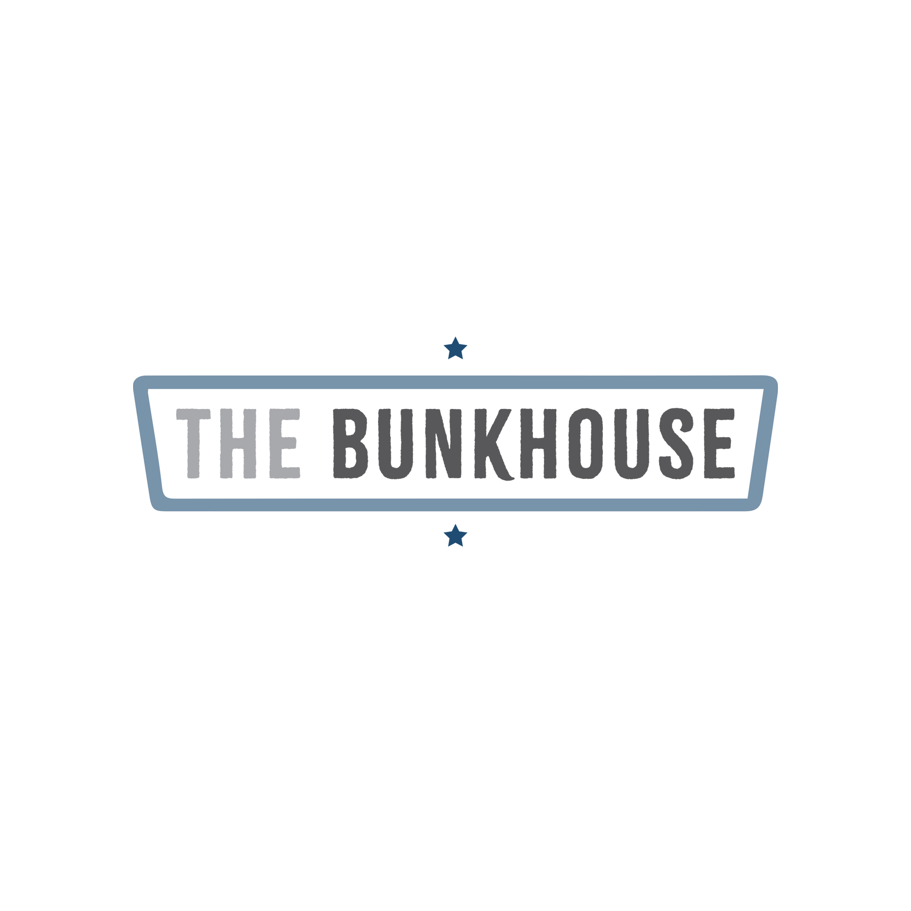 The Bunkhouse