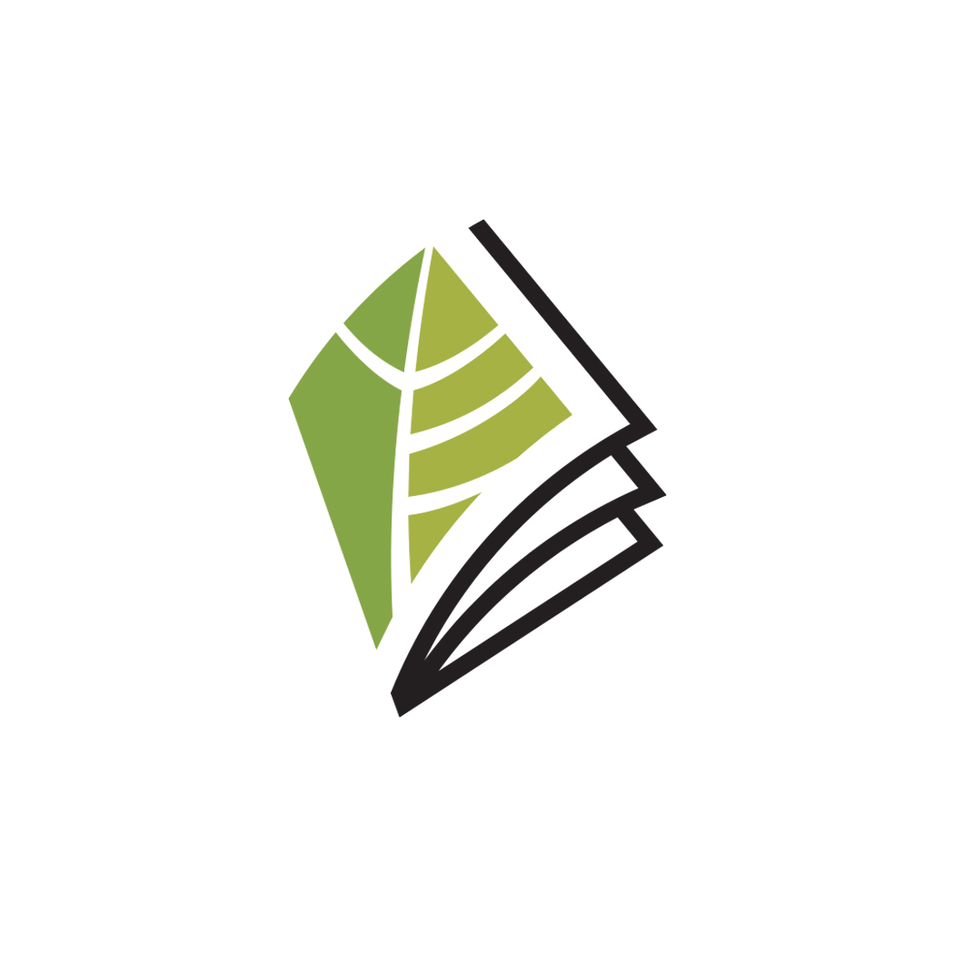 Vermont Landscape Architecture Education Fund